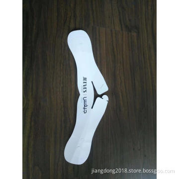 Paper Cardboard Shoulder Guards For Laundry